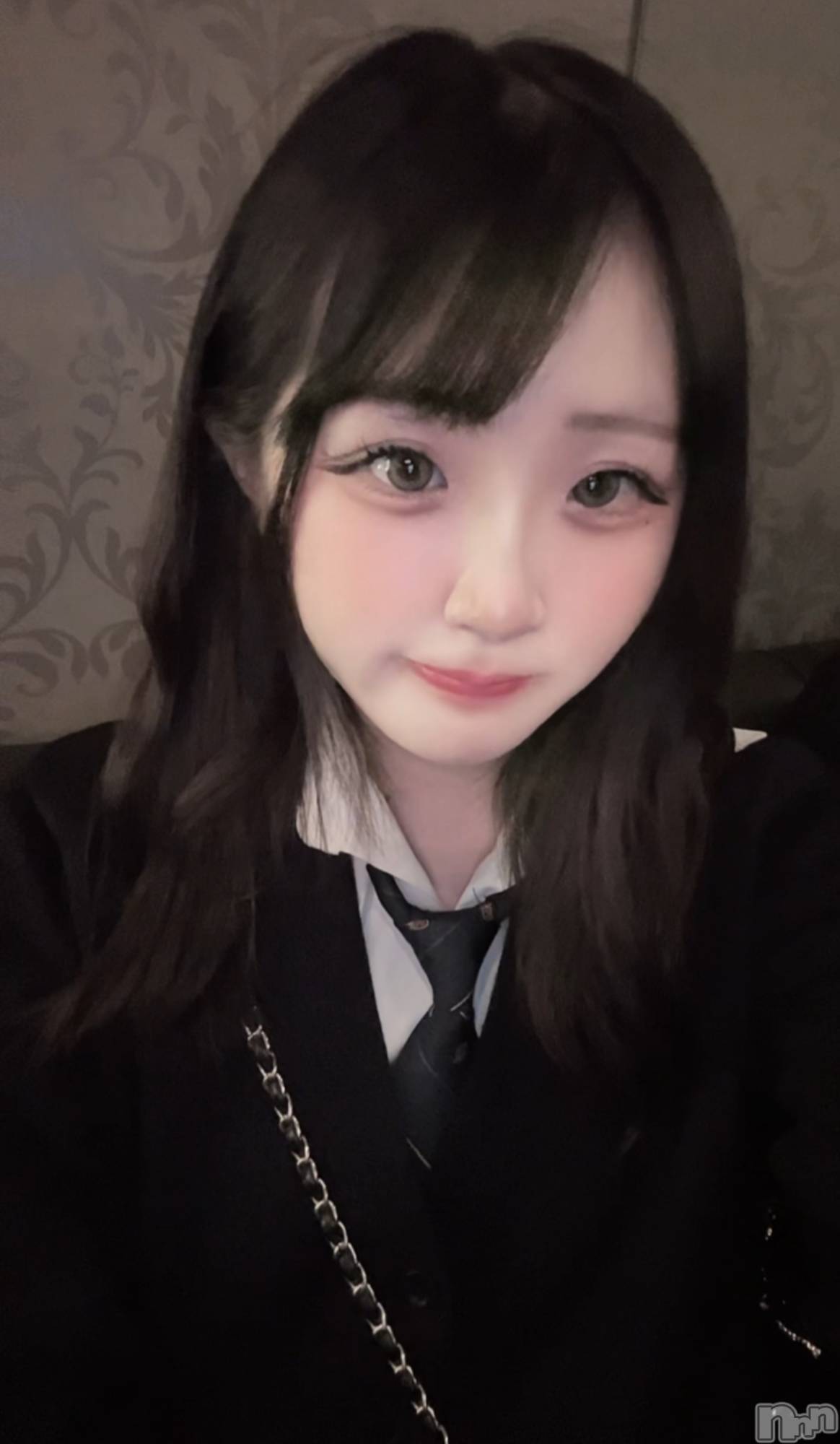 ĮХ顦Club Lusso(֡å) 2025ǯ329̥֥֥ץ
