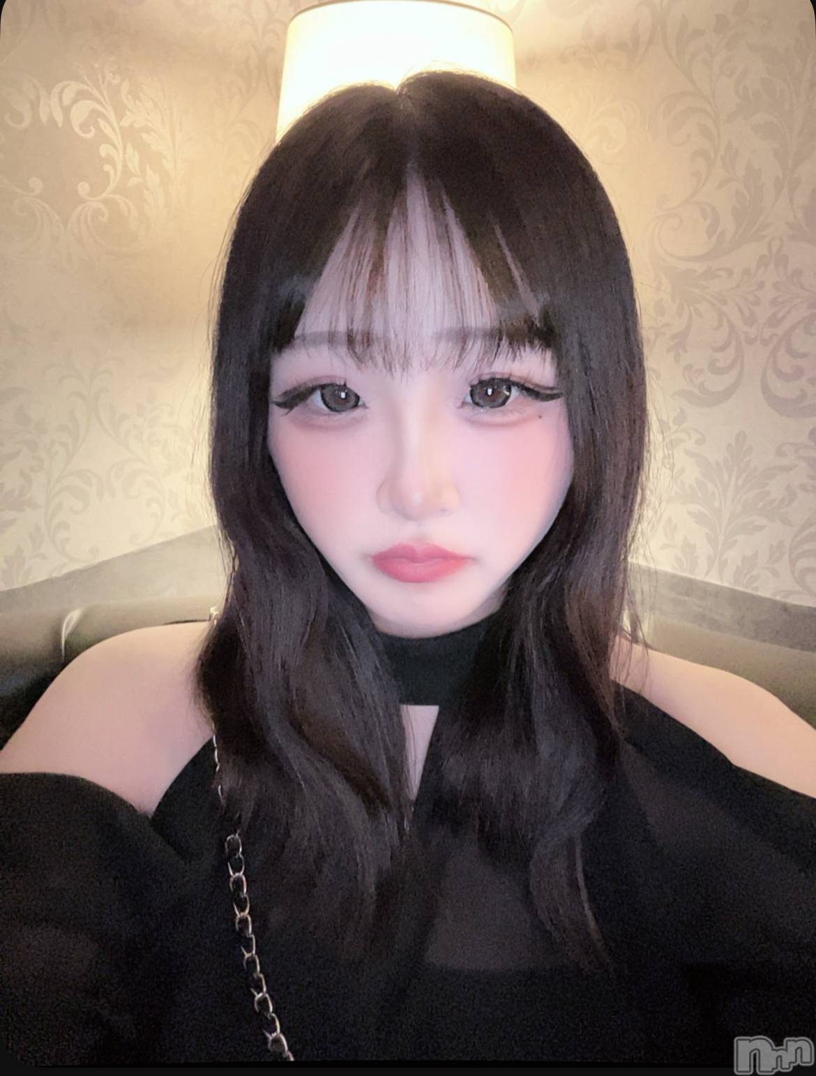 ĮХ顦Club Lusso(֡å) 2025ǯ419ֽ̥֥жС