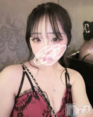 ĮХ顦Club Lusso(֡å) ߤ(20)123ֽ̥֥ж💖