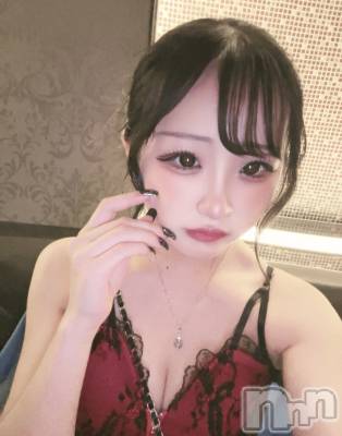 ĮХ顦Club Lusso(֡å) ߤ(20)125̥֥❤️