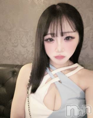 ĮХ顦Club Lusso(֡å) ߤ(20)130ֽ̥֥жС