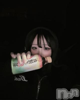 ĮХ顦Club Lusso(֡å) ߤ(20)23̥֥👍