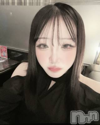 ĮХ顦Club Lusso(֡å) ߤ(20)25̥֥🖤