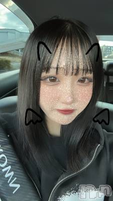 ߤ ǯ20 / Ĺ152cm