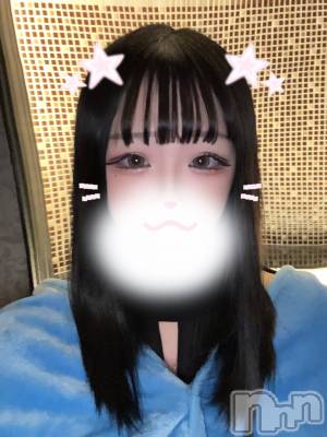 ĮХ顦Club Lusso(֡å) ߤ(20)212̥֥֤