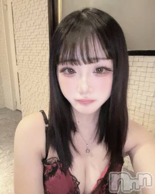 ĮХ顦Club Lusso(֡å) ߤ(20)219̥֥֤