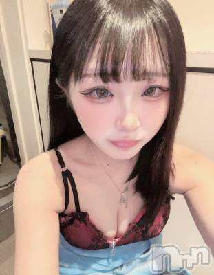 ĮХ顦Club Lusso(֡å) ߤ(20)228ֽ̥֥жС