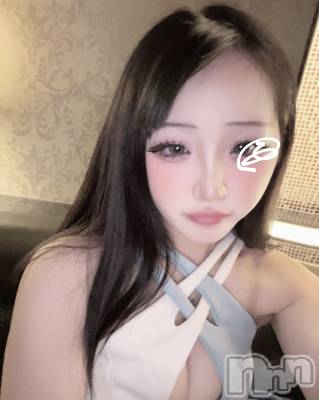 ĮХ顦Club Lusso(֡å) ߤ(20)31̥֥֤ä