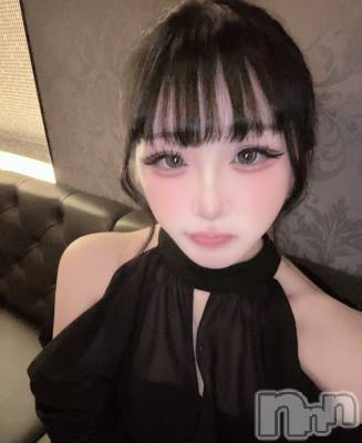 ĮХ顦Club Lusso(֡å) ߤ(20)36̥֥֤