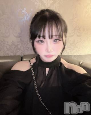 ĮХ顦Club Lusso(֡å) ߤ(20)38ֽ̥֥жС