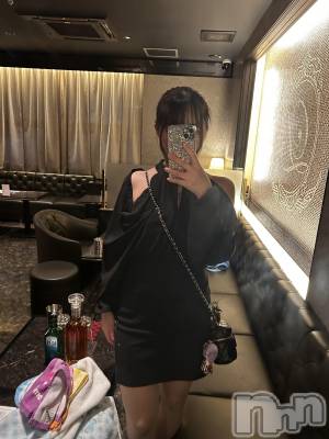 ĮХ顦Club Lusso(֡å) ߤ(20)41̥֥֤