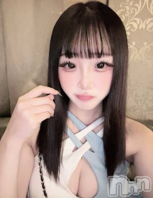 ĮХ顦Club Lusso(֡å) ߤ(20)44ֽ̥֥жС