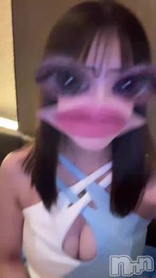 👁
