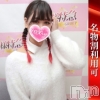 ゆうり(29)