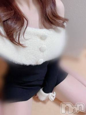 ߤܥǥ(20) Ĺ157cmȯѥ˥󥯥 㤪ѥ˥ (˥ѥ˥󥦥)ҡ