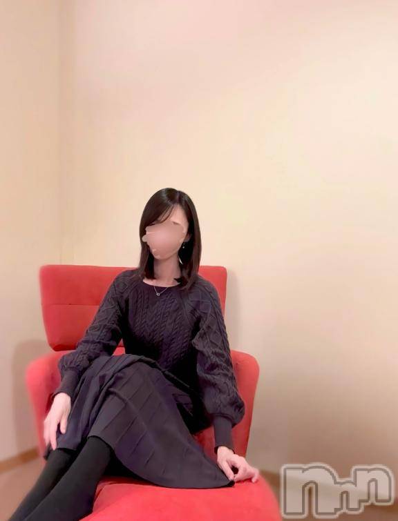 新潟人妻デリヘル新潟人妻　2nd Wife(セカンドワイフ) 体験。えみ奥様(45)の1月18日写メブログ「ドキドキだよ～💓」