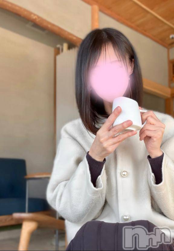 新潟人妻デリヘル新潟人妻　2nd Wife(セカンドワイフ) 体験。えみ奥様(45)の2月7日写メブログ「  🥲ごめんなさい🥲」