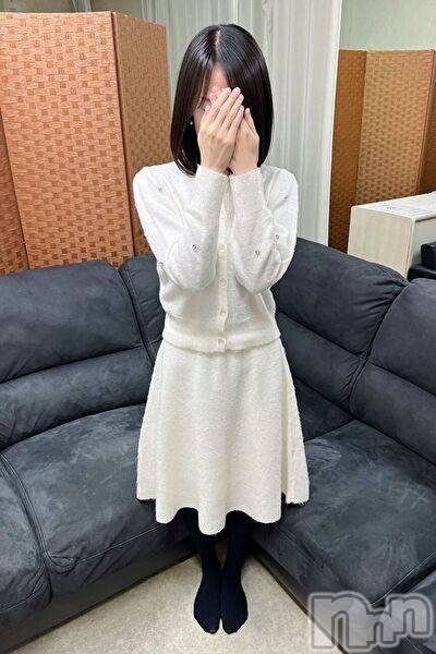 体験。えみ奥様