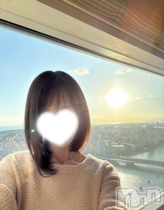 新潟人妻デリヘル新潟人妻　2nd Wife(セカンドワイフ)体験。えみ奥様(45)の2025年1月18日写メブログ「向かいま～す🚗³₃」