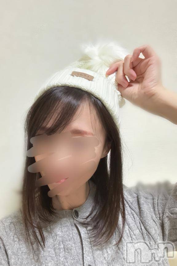 新潟人妻デリヘル新潟人妻　2nd Wife(セカンドワイフ)体験。えみ奥様(45)の2025年1月24日写メブログ「年甲斐もなく🤭」