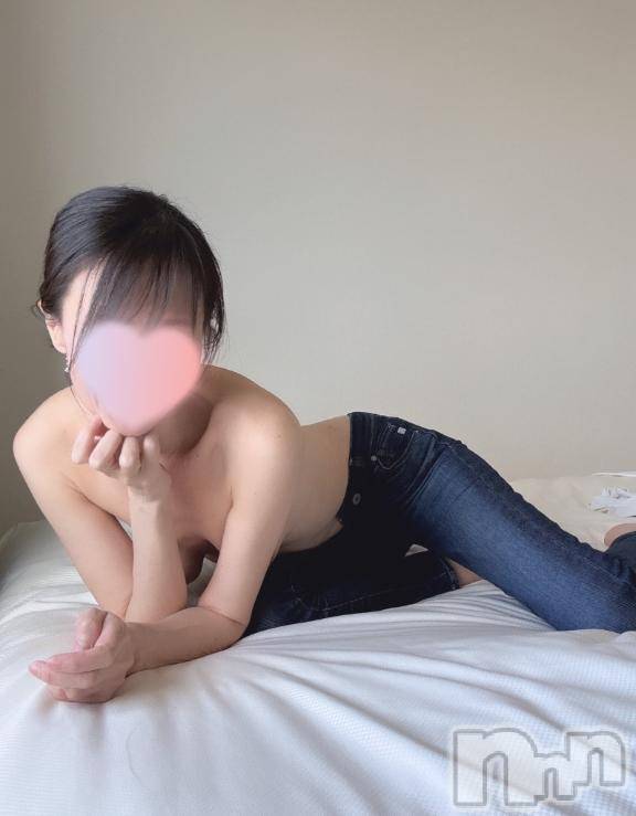 新潟人妻デリヘル新潟人妻　2nd Wife(セカンドワイフ)体験。えみ奥様(45)の2025年2月11日写メブログ「おはようございます☀️」