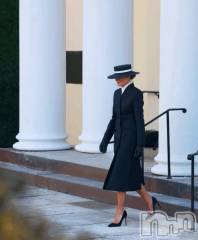 新潟人妻デリヘル新潟人妻　2nd Wife(セカンドワイフ) 体験。えみ奥様(45)の1月23日写メブログ「ため息。。。」