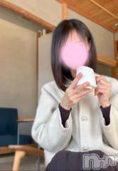 新潟人妻デリヘル新潟人妻　2nd Wife(セカンドワイフ) 体験。えみ奥様(45)の2月7日写メブログ「  🥲ごめんなさい🥲」