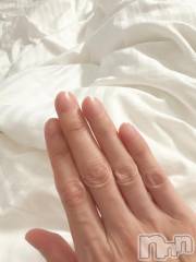 新潟人妻デリヘル新潟人妻　2nd Wife(セカンドワイフ) 体験。えみ奥様(45)の7月5日写メブログ「長いのは苦手💦」