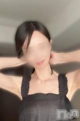 新潟人妻デリヘル新潟人妻　2nd Wife(セカンドワイフ) 体験。えみ奥様(45)の7月11日写メブログ「待っててね♡」