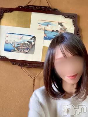 新潟人妻デリヘル 新潟人妻　2nd Wife(セカンドワイフ) 体験。えみ奥様(45)の1月17日写メブログ「どうしよう😨」