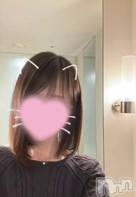 新潟人妻デリヘル 新潟人妻　2nd Wife(セカンドワイフ) 体験。えみ奥様(45)の1月19日写メブログ「向かいます🚗³₃」