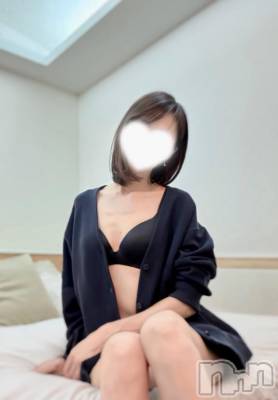 新潟人妻デリヘル 新潟人妻　2nd Wife(セカンドワイフ) 体験。えみ奥様(45)の1月22日写メブログ「おはようございます😊」