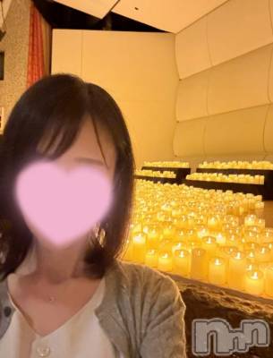 新潟人妻デリヘル 新潟人妻　2nd Wife(セカンドワイフ) 体験。えみ奥様(45)の1月24日写メブログ「Candle  Light🕯𓈒 𓏸」