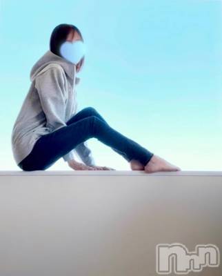 新潟人妻デリヘル 新潟人妻　2nd Wife(セカンドワイフ) 体験。えみ奥様(45)の1月25日写メブログ「ありがとう🙇🏻‍♀️🩷」