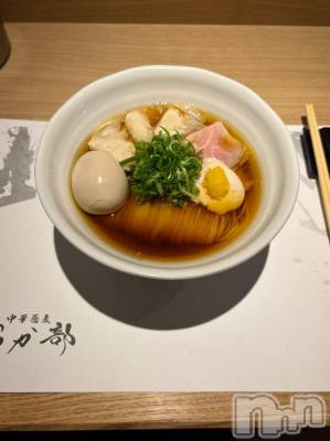 新潟人妻デリヘル 新潟人妻　2nd Wife(セカンドワイフ) 体験。えみ奥様(45)の1月28日写メブログ「🍜✨️」