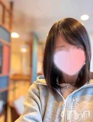 新潟人妻デリヘル 新潟人妻　2nd Wife(セカンドワイフ) 体験。えみ奥様(45)の1月31日写メブログ「おはようございます☃️」