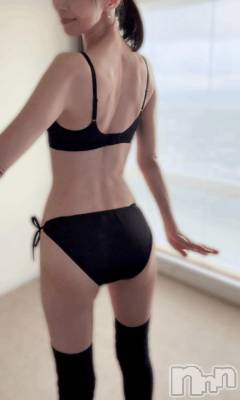 新潟人妻デリヘル 新潟人妻　2nd Wife(セカンドワイフ) 体験。えみ奥様(45)の2月1日写メブログ「少し遅れてます😣🙏🏻💦」