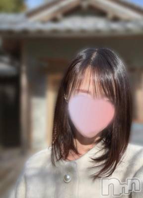 新潟人妻デリヘル 新潟人妻　2nd Wife(セカンドワイフ) 体験。えみ奥様(45)の2月2日写メブログ「ちょっとエッチだよね？」