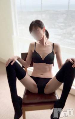 新潟人妻デリヘル 新潟人妻　2nd Wife(セカンドワイフ) 体験。えみ奥様(45)の2月3日写メブログ「おはようございます🤗🩷」