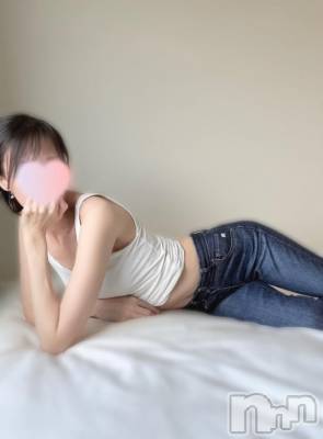 新潟人妻デリヘル 新潟人妻　2nd Wife(セカンドワイフ) 体験。えみ奥様(45)の2月10日写メブログ「欲しい…🩷」