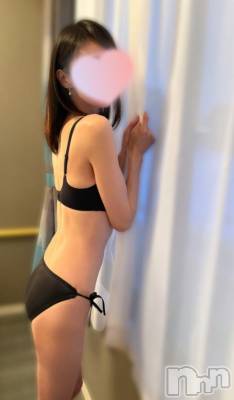 新潟人妻デリヘル 新潟人妻　2nd Wife(セカンドワイフ) 体験。えみ奥様(45)の2月12日写メブログ「チャット✧︎*。」