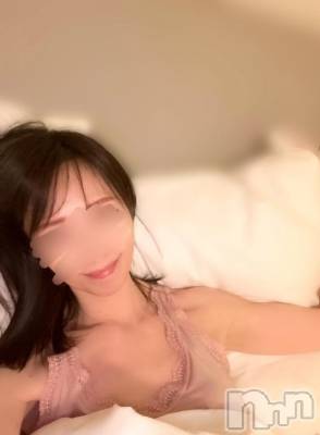 新潟人妻デリヘル 新潟人妻　2nd Wife(セカンドワイフ) 体験。えみ奥様(45)の2月19日写メブログ「今夜の映画」
