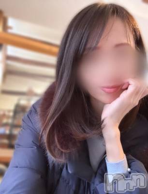 新潟人妻デリヘル 新潟人妻　2nd Wife(セカンドワイフ) 体験。えみ奥様(45)の2月24日写メブログ「訂正です (*´･人･*)」