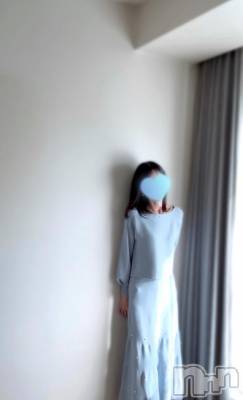 新潟人妻デリヘル 新潟人妻　2nd Wife(セカンドワイフ) 体験。えみ奥様(45)の2月27日写メブログ「すぐ したい？？」
