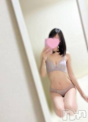 新潟人妻デリヘル 新潟人妻　2nd Wife(セカンドワイフ) 体験。えみ奥様(45)の5月21日写メブログ「※お願い※」