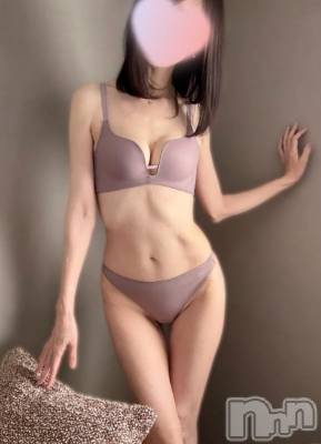新潟人妻デリヘル 新潟人妻　2nd Wife(セカンドワイフ) 体験。えみ奥様(45)の6月1日写メブログ「おはようございます✧︎*。」