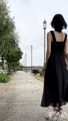 新潟人妻デリヘル 新潟人妻　2nd Wife(セカンドワイフ) 体験。えみ奥様(45)の7月6日写メブログ「綺麗だった✨」