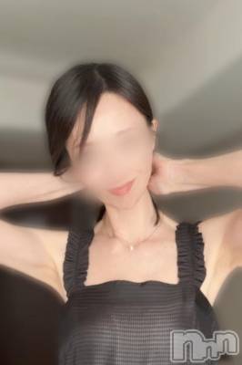 新潟人妻デリヘル 新潟人妻　2nd Wife(セカンドワイフ) 体験。えみ奥様(45)の7月11日写メブログ「待っててね♡」