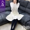 体験。えみ奥様(45)
