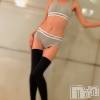 新潟人妻デリヘル 新潟人妻　2nd Wife(セカンドワイフ) 体験。えみ奥様(45)の2月4日写メブログ「みてね🤗」